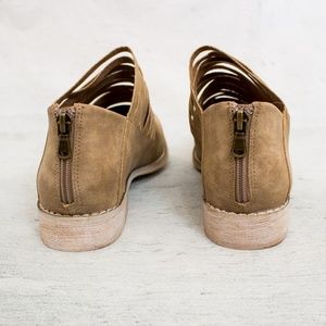 miim shoes wholesale